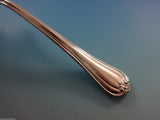 Woodwind by Reed and Barton Sterling Silver Flatware Set for 8 Service 34 Pieces