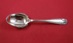 Dover by Towle Sterling Silver Sugar Spoon 5 5/8" Serving Silverware