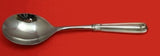 Benjamin Ben Franklin by Towle Sterling Silver Casserole Spoon HHWS Custom