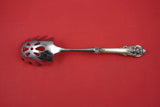 Grande Baroque by Wallace Sterling Silver Pasta Server HH WS original 10 3/4"