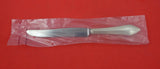 Chatham by Durgin Sterling Silver Dinner Knife french 9 3/4" New