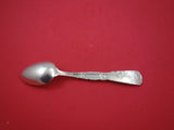 Vine by Tiffany Sterling Silver Serving Spoon Grapevine 8 3/4" TIFFANY BOOK