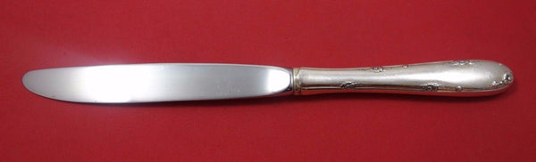 Madeira by Towle Sterling Silver Regular Knife Modern 9" Flatware