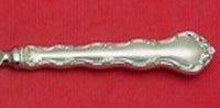 Tara by Reed and Barton Sterling Silver Pie Server Original HH WS 10 5/8"