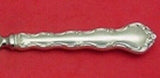 Tara by Reed and Barton Sterling Silver Pie Server Original HH WS 10 5/8"