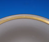 Strasbourg by Gorham Sterling Silver Bouillon Cup #431 w/ Lenox Liner (#7917-M)