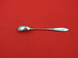Lafayette by Towle Sterling Silver Honey Spoon original 6 5/8"
