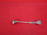 Majestic by Alvin Sterling Silver Mustard Ladle Custom Made 4 3/4"