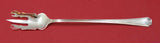 Colfax by Durgin-Gorham Sterling Silver Lobster Pick Long Custom Made 7 3/8"