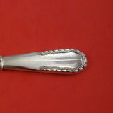 Viking by Georg Jensen Sterling Silver Fruit Knife / Child Knife #6 6 5/8"