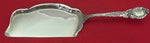 La Parisienne by Reed & Barton Sterling Silver Crumber Pierced 12 1/2"