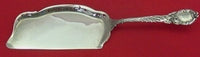 La Parisienne by Reed & Barton Sterling Silver Crumber Pierced 12 1/2"