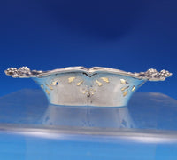 Blackberry by Tiffany and Co Sterling Silver Nut Cup GW #16349/4648 (#0819)