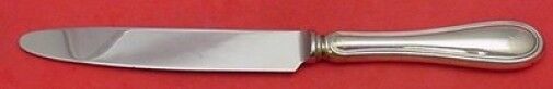 Rimini by Fortunoff Sterling Silver Dinner Knife 9 5/8"