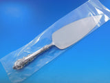 Sir Christopher by Wallace Sterling Silver Wedding Cake Set Server Custom HHWS