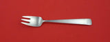 Margrethe by Georg Jensen Sterling Silver Salad Fork 3-tine 6 1/2"