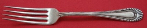 Atalanta by Wallace Sterling Silver Dinner Fork 7 3/8"