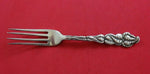 Ailanthus by Tiffany and Co Sterling Silver Breakfast Fork 6"
