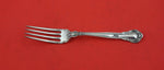 Chantilly by Gorham Sterling Silver Dinner Fork 7 1/2"