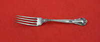 Chantilly by Gorham Sterling Silver Dinner Fork 7 1/2"