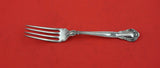 Chantilly by Gorham Sterling Silver Dinner Fork 7 1/2"