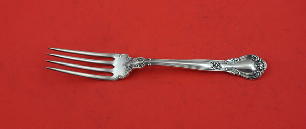 Chantilly by Gorham Sterling Silver Dinner Fork 7 1/2"