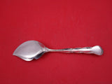 Cheryl by Kirk Sterling Silver Jelly Server 6 3/8"