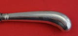 Early English Queen Anne by James Robinson Sterling Silver Luncheon Knife 8 3/4"