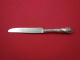 Trajan by Reed and Barton Sterling Silver Dinner Knife french 10" Flatware