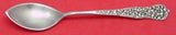 Rococo by Dominick and Haff Sterling Silver Melon Spoon pointed 5 3/8"