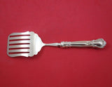 Chantilly by Gorham Sterling Silver Entree Server HH with Silverplate 8 1/4"
