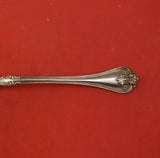 Richmond by Towle Sterling Silver Dinner Fork 7 1/2" Flatware Silverware