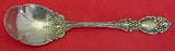 Lucerne by Wallace Sterling Silver Sugar Spoon 5 7/8"