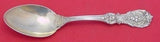 Francis I by Reed & Barton Old Sterling Silver Serving Spoon 8 3/8"