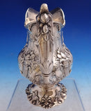 Francis I by Reed and Barton Sterling Silver Tea Set 3pc #570A (#2882) Lovely!