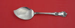 Memory Lane by Lunt Sterling Silver Jelly Server 6 1/4"