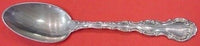 Strasbourg by Gorham Sterling Silver Teaspoon 5 7/8" Flatware