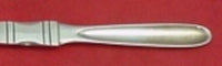 Continental by Georg Jensen Sterling Silver Lobster Pick Original 7 1/2"
