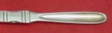 Continental by Georg Jensen Sterling Silver Lobster Pick Original 7 1/2"