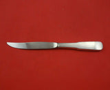 Eighteen Ten 1810 by International Sterling Silver Steak Knife Original 8 1/4"