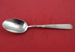 Acropole by Wallace-Italy Sterling Silver Serving Spoon 9 1/2" Silverware