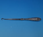 Gorham Sterling Silver Button Hook #B70 6 1/2" (#7555) Heirloom