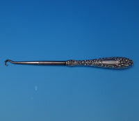 Gorham Sterling Silver Button Hook #B70 6 1/2" (#7555) Heirloom