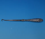 Gorham Sterling Silver Button Hook #B70 6 1/2" (#7555) Heirloom