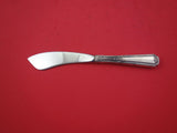 Louis XIV by Towle Sterling Silver Master Butter hollow handle 6 5/8"