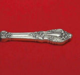 Eloquence by Lunt Sterling Silver Candle Snuffer HH w/ Stainless 11 1/4" Custom