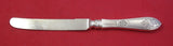 Moresque by Dominick and Haff Sterling Silver Citrus Knife serrated 7 1/8"
