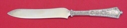 Persian by Tiffany & Co. Sterling Silver Fish Knife Pointed 8 1/4"