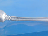 Old Master by Towle Sterling Silver Olive Spoon Custom Made Ideal 5 1/2"