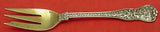 Olympian by Tiffany and Co Sterling Silver Oyster Fork 3-Tine GW 4 7/8"